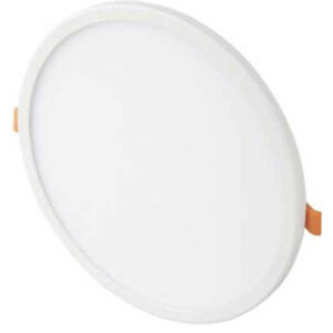 Cata CT-5648 20w Plus Led Panel Armatür Beyaz