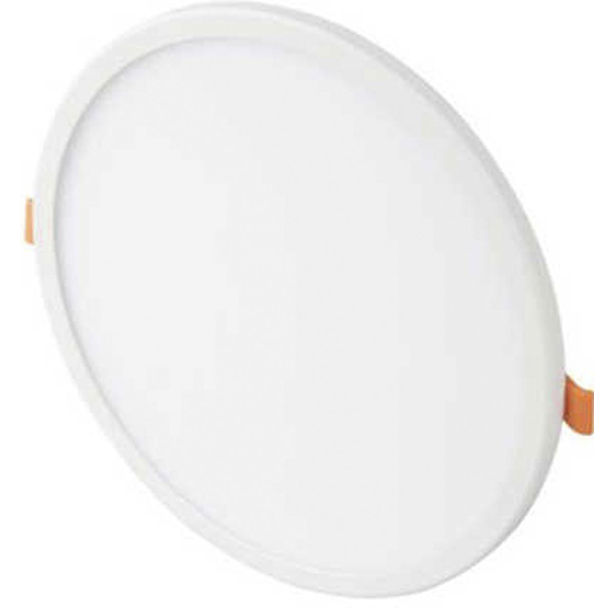 Cata CT-5648 20w Plus Led Panel Armatür Beyaz