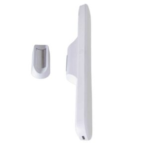 Cata CT-5249 Martı Led Aplik