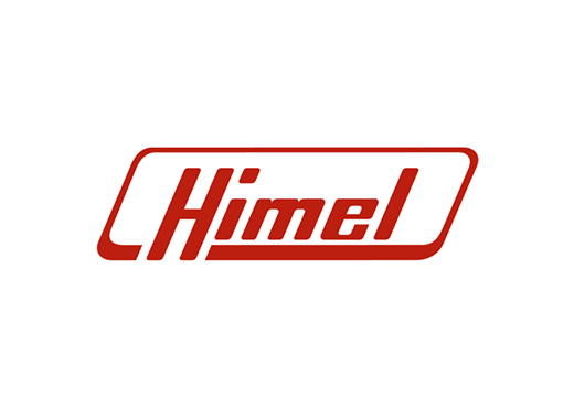 Himel