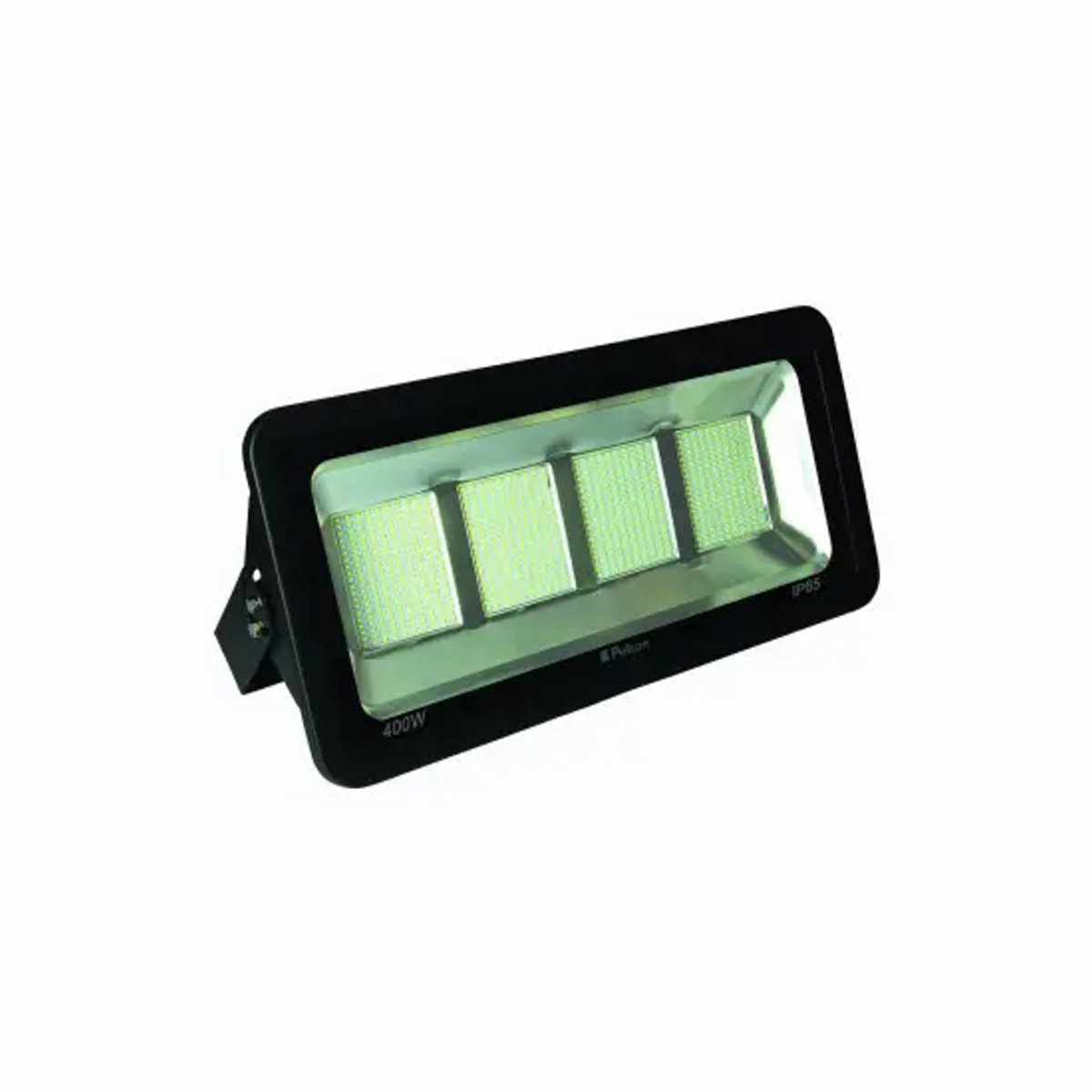 Pelsan Franko 400W 5000K IP65 Led Projektör