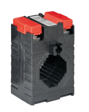 Tense ATM-400 400/5A Alçak Gerilim Mini Akım Trafosu