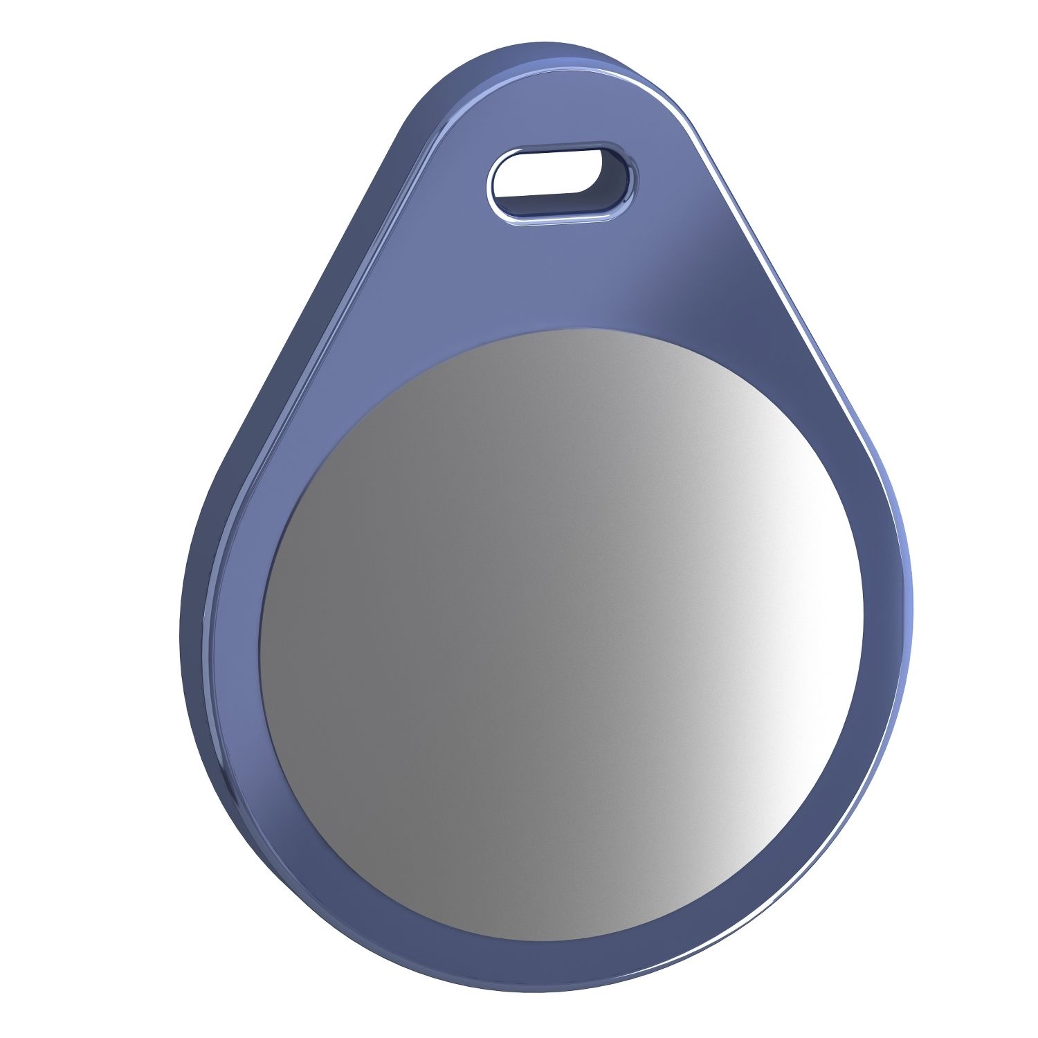 Telemecanique XGHBPB3345 Anahtar Formatlı 40x31x4.8 mm