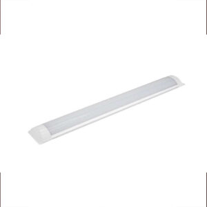 Cata CT-2474 18W 60cm Yatay Led Bant Armatür Beyaz Işık