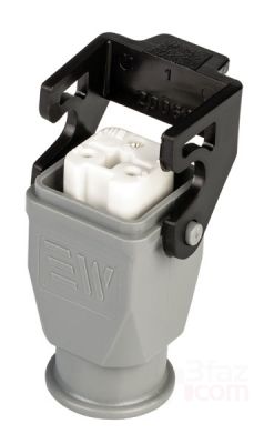 Mete Enerji 3x10a Termoplastik Uzatma Prizi-403262