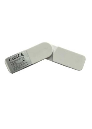 Cata CT-9873 I/L Ek Ve L Dönüş
