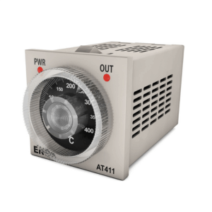 Enda AT411-230/LV-K07/S08-FE400/RT400 Analog Termostat