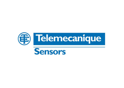 Telemecanique Sensors