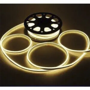 Cata CT-4455 12V Neon Led Hortum Günışığı