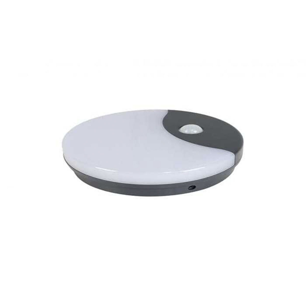 Cata CT-7092 20W Sıva Üstü Led Sensörlü Bahçe Armatür (Günışığı-4000K)