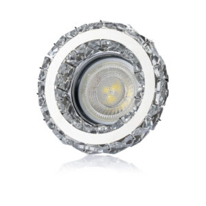 Cata CT-6584 Cam Spot Armatür Berfin