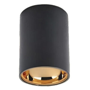 Cata CT-5418 Assos Sıva Üstü Armatür