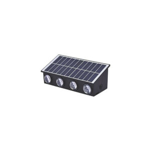 Cata CT-8010 Kos Solar Armatür Günışığı