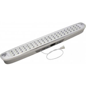 Cata CT-9960 60 Ledli Şarjlı Işıldak