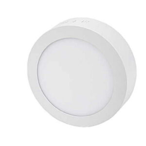 Cata CT-5273 30w Sıva Üstü Damla Led Armatür Yuvarlak Günışığı