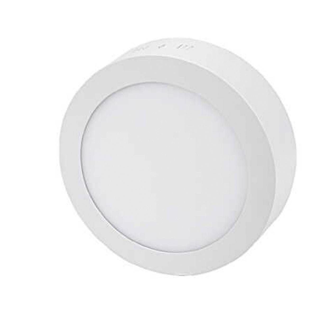 Cata CT-5273 30w Sıva Üstü Damla Led Armatür Yuvarlak Günışığı