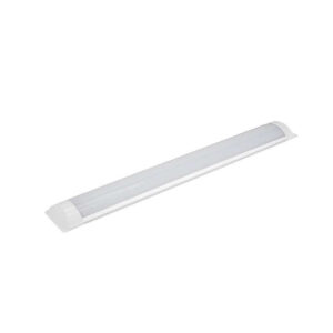 Cata CT-2474 18W 60cm Yatay Led Bant Armatür Günışığı
