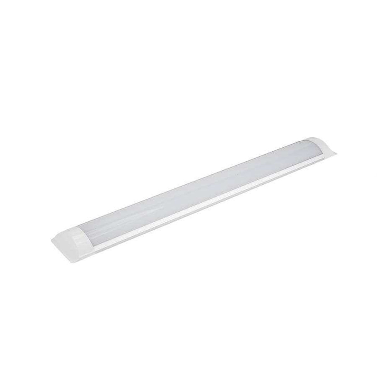 Cata CT-2474 18W 60cm Yatay Led Bant Armatür Günışığı