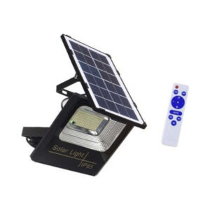 Cata CT-4648-100W Solar Led Projektör