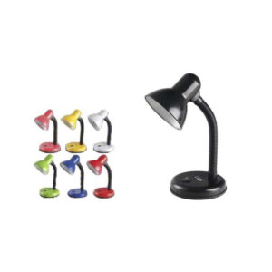 Cata CT-8400 Atlanta Masa Lambası