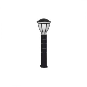 Cata CT-7025 Torino Bahçe Armatürü