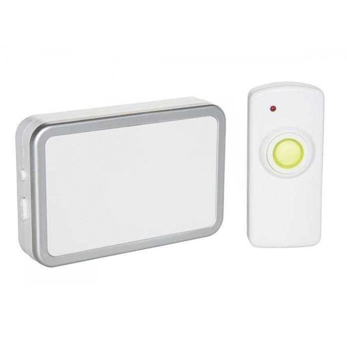 Cata CT-103 Uzaktan Kumandalı Zil