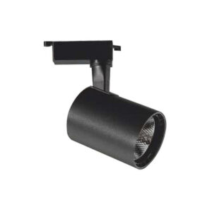 Cata CT-5334 30W Led Ray Spot Armatür 4000K Kırık Beyaz