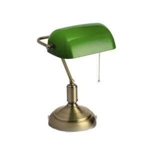 Cata CT-8510 Banker Masa Lambası