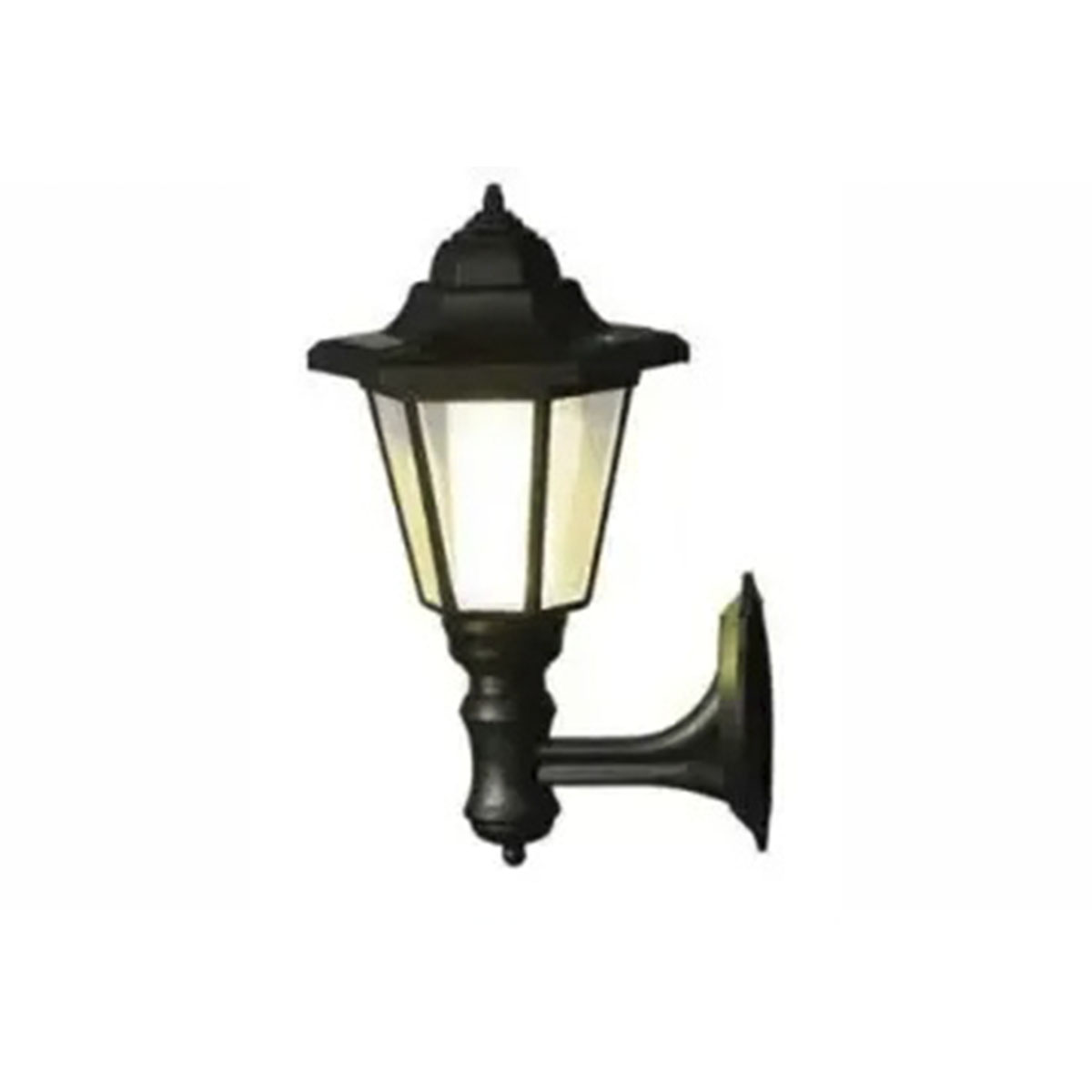 Cata Ct-7110 Parma Armatür