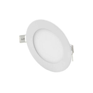 Cata CT-5145 6 Watt Panel Led Spot Armatür Beyaz Işık