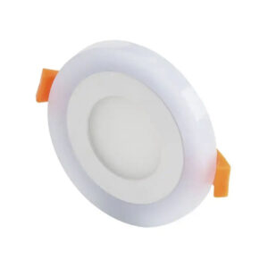 Cata CT-5150 7W Panel Led Armatür Beyaz Mavi