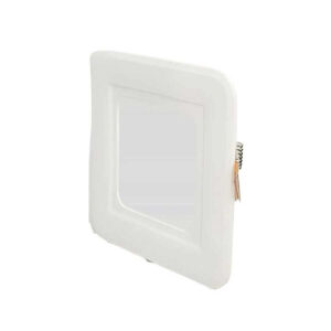 Cata Ct-5135 6w Led Panel Armatür Kare Günışığı