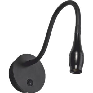 Cata CT-5232 Baykuş Led Aplik Günışığı