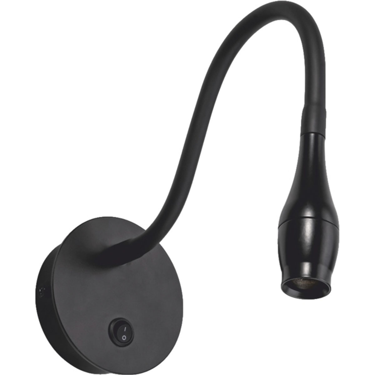 Cata CT-5232 Baykuş Led Aplik Günışığı