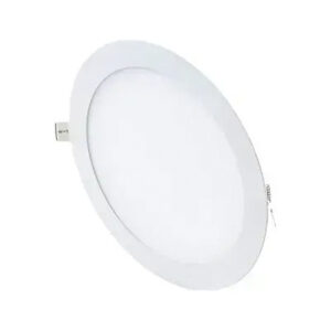 Cata CT-5148 15W Sıva Altı Led Panel Spot Armatür Alüminyum Kasa Günışığı