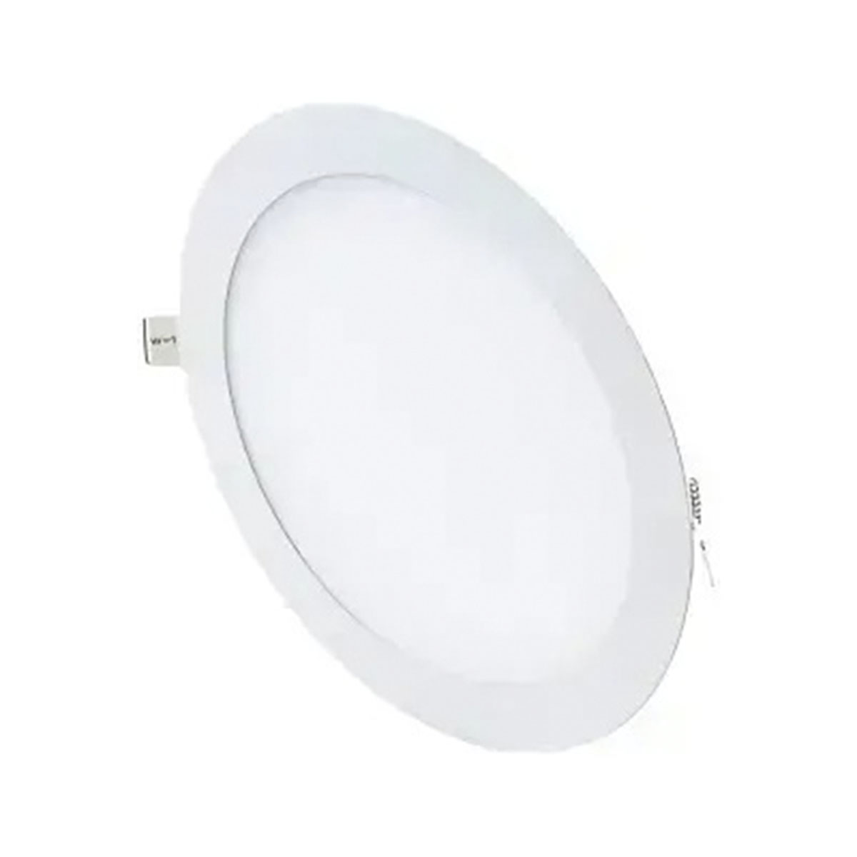 Cata CT-5148 15W Sıva Altı Led Panel Spot Armatür Alüminyum Kasa Beyaz Işık