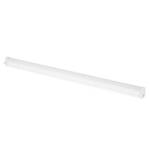 Cata CT-2467 10 Watt 58cm T5 Ledli Bant Eklenebilir Armatür Beyaz Işık
