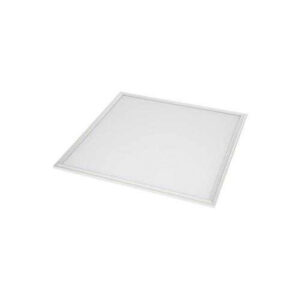 Cata CT-5283 40W Backlight 60x60 Led Panel Armatür Sıva Altı Günışığı