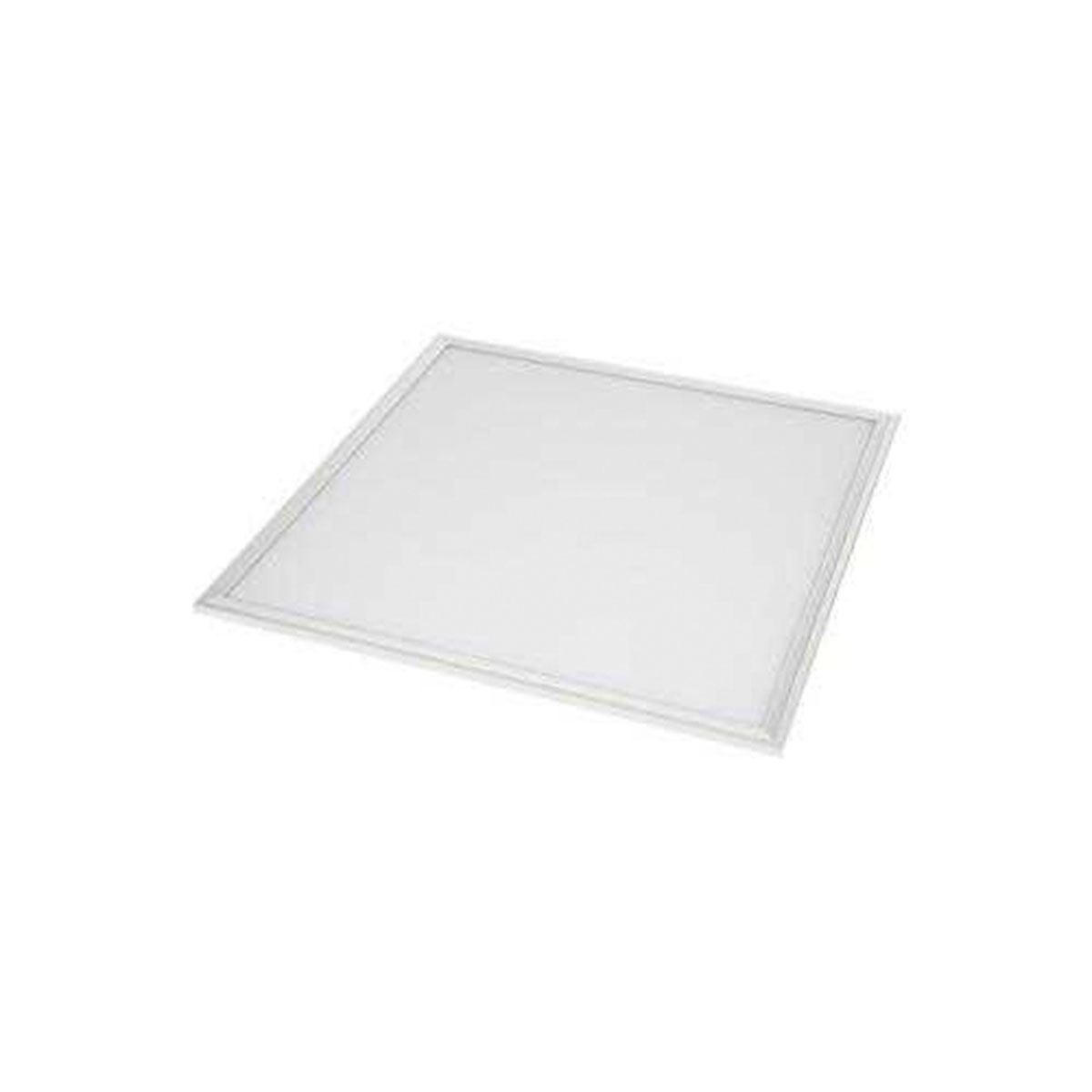 Cata CT-5286 25W 30X30 Klipin Led Panel Sıva Altı Beyaz