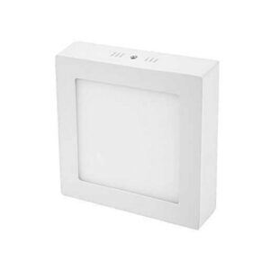 Cata CT-5274 30W Damla Kare Sıva Üstü Led Panel Armatür Günışığı
