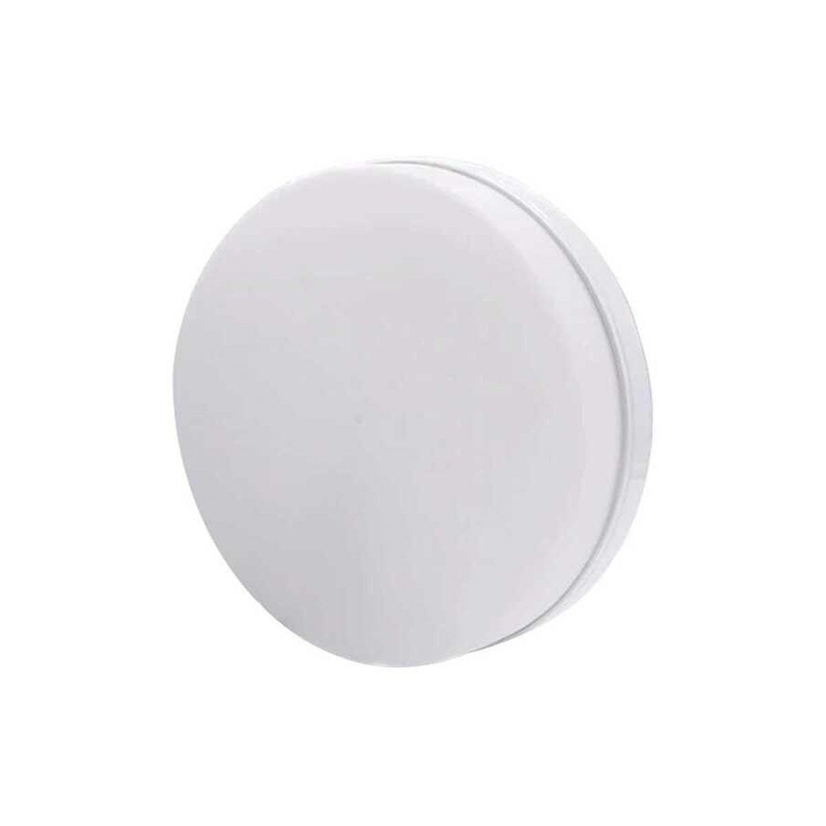 Cata CT-5665 55W Sıva Üstü X Plus LED Panel Armatür Beyaz Işık