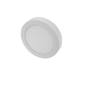 Cata CT-5273 30W Damla Led Spot Armatür Sıva Üstü Beyaz Işık