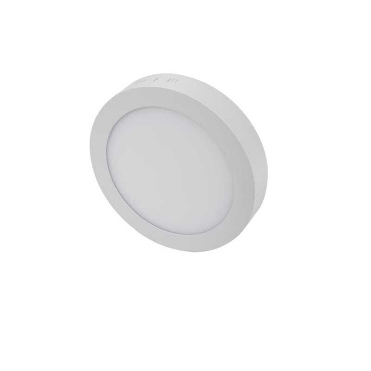 Cata CT-5273 30W Damla Led Spot Armatür Sıva Üstü Beyaz Işık