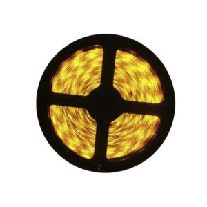 Cata CT-4538 Gold İç Mekan 12w 240 Çipli Şerit Led Günışığı