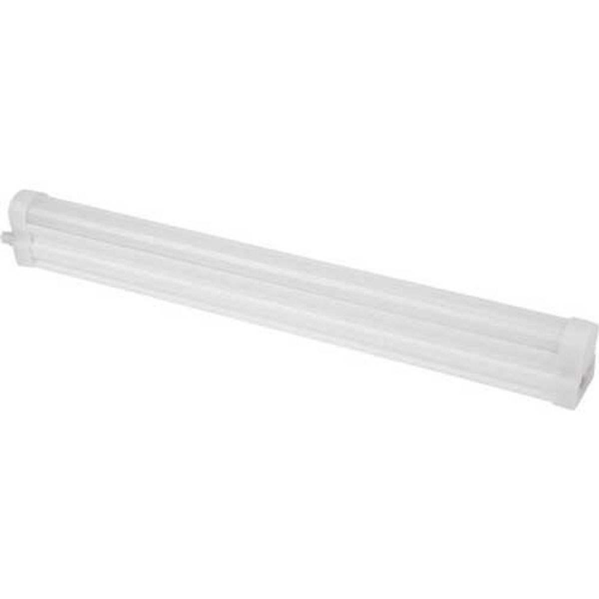 Cata CT-2466 5W 31cm T5 Ledli Bant Armatür Beyaz Işık Anahtarlı
