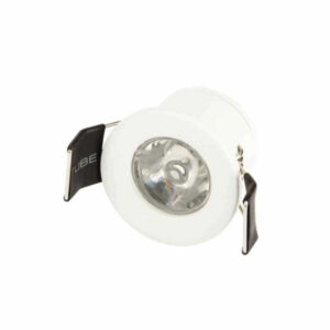 Cata CT-5270 1,5W Ledli Yıldız Spot Power Ledli Beyaz Işık