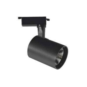 Cata CT-5334G 30w Ray Spot Armatür Siyah Kasa 3200K Günışığı