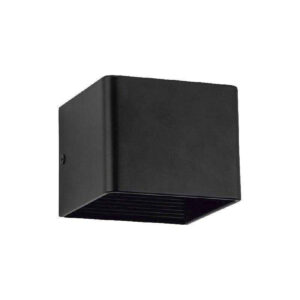 Cata CT-5215 5W Dominika Dış Mekan Led Aplik Armatür Günışığı