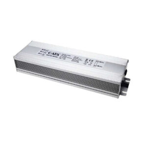 Cata CT-2593 17 Amper Şerit Led Trafosu 210w Dış Mekan