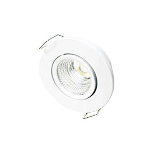 Cata CT-5269 3W Beta Yıldız Led Spot Hareketli Günışığı 4000K
